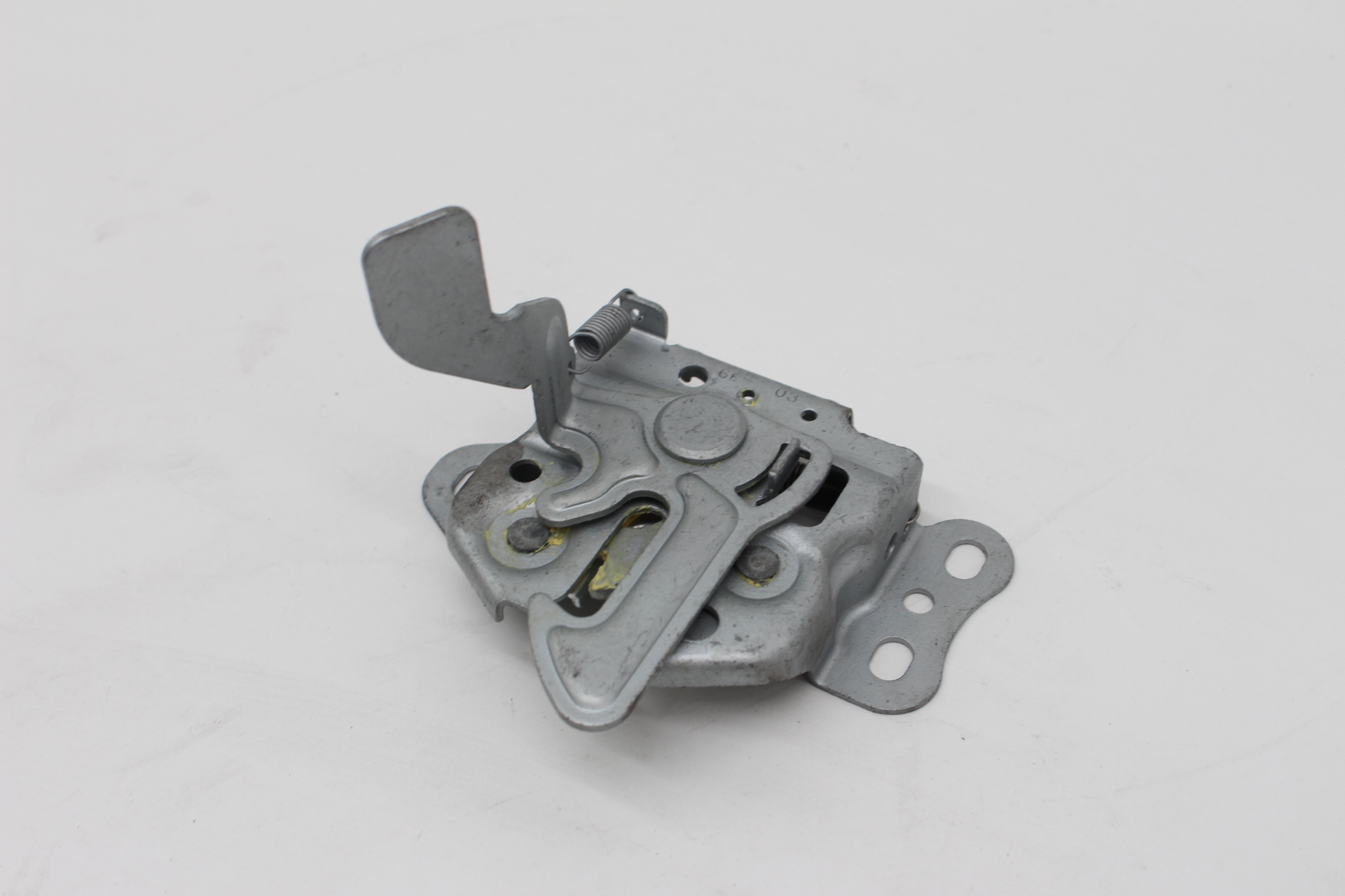 Suzuki Schloss 82110-62M10-000 *NEU*