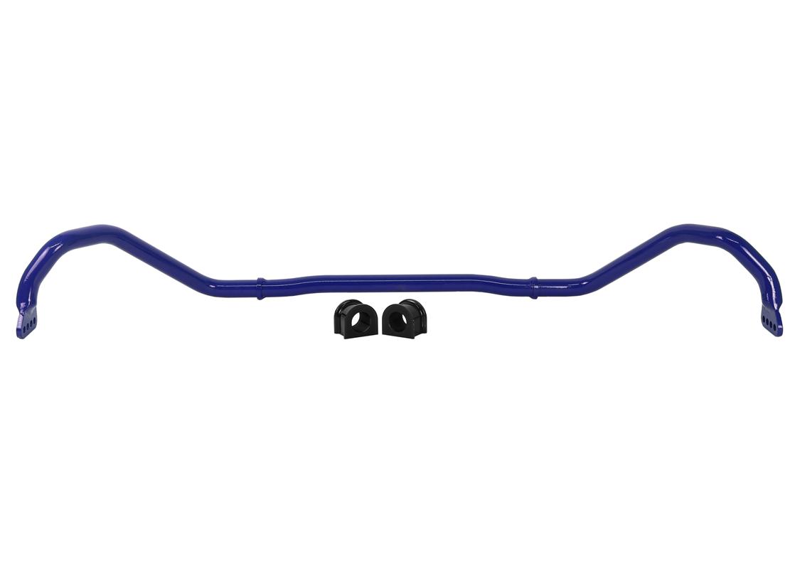 SuperPro verstellbar Stabilisator für Hdt Commodore VC/VH / Holden Calais VE / Caprice WM / Commodore VE / Statesman WM