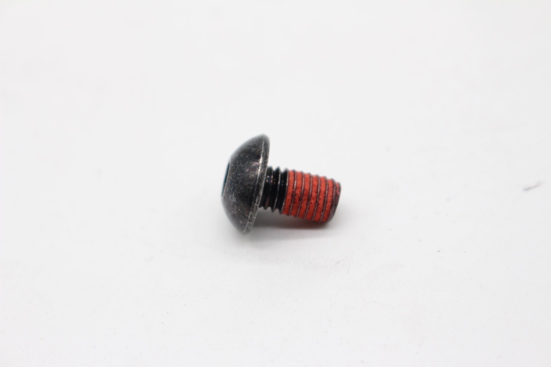 Schraube Ölleitblech Motorblockgehäuse 800406150 für Subaru Impreza WRX/STI (EJ154, EJ204, EJ204, EJ255) 2005+, Forester 2007-2012, Legacy (EJ204, EJ253, EJ255) 2003-2014