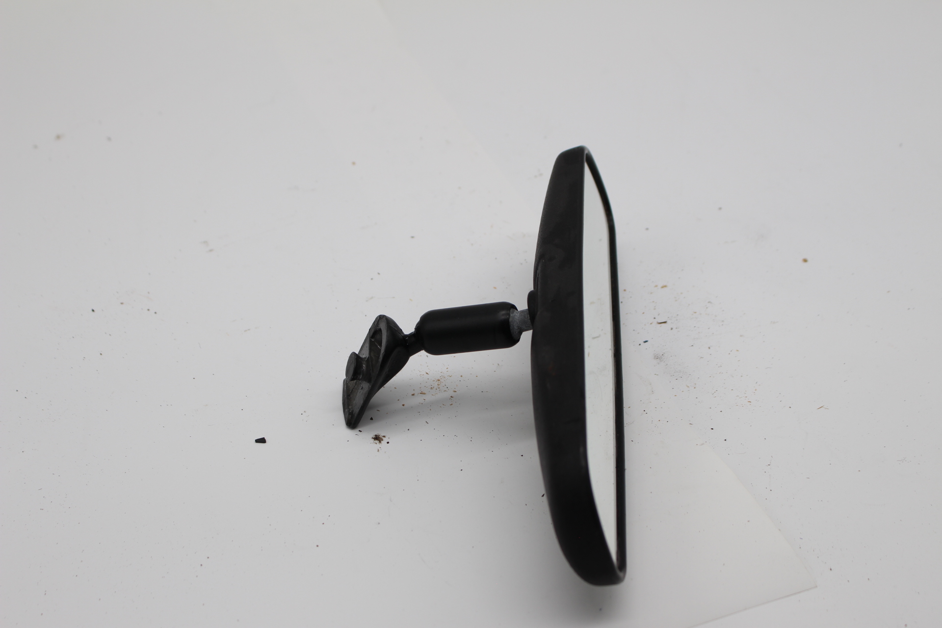 Innenspiegel Rückspiegel für Subaru Impreza WRX GD GG 01-04 RHD