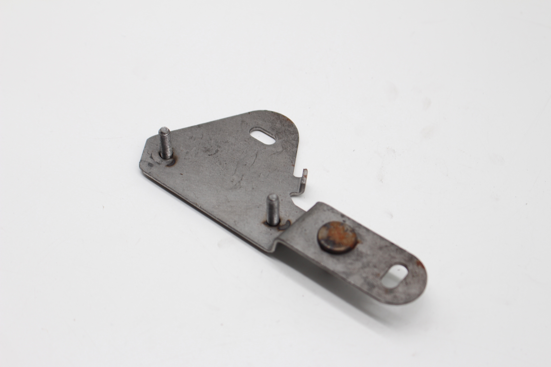 Peugeot / Citroen HALTER 659036 NEU NOS NEW OEM