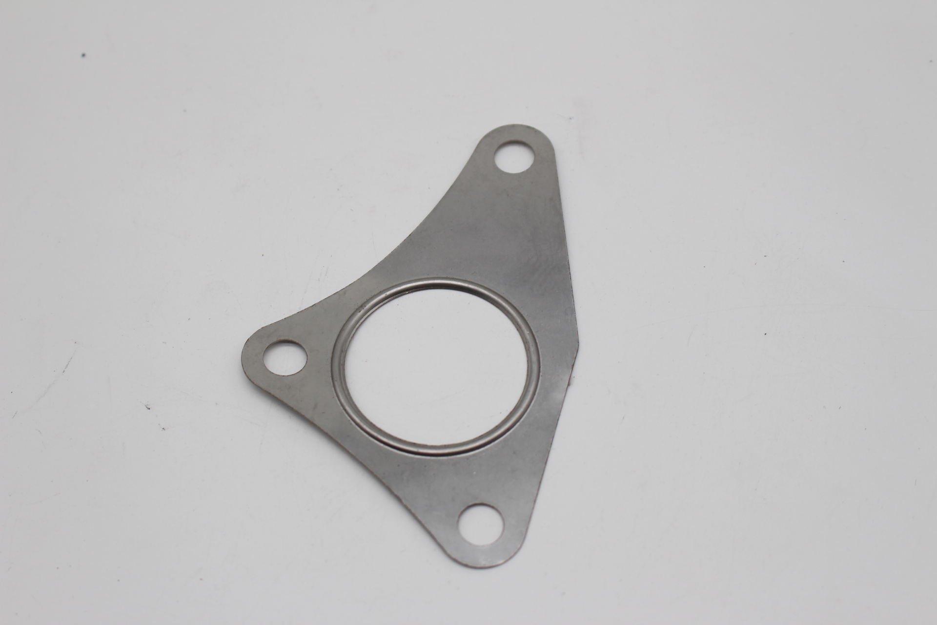 Dichtung Turbolader Einlass Uppipe für SUBARU Impreza Forester Turbo Gt WRX STI