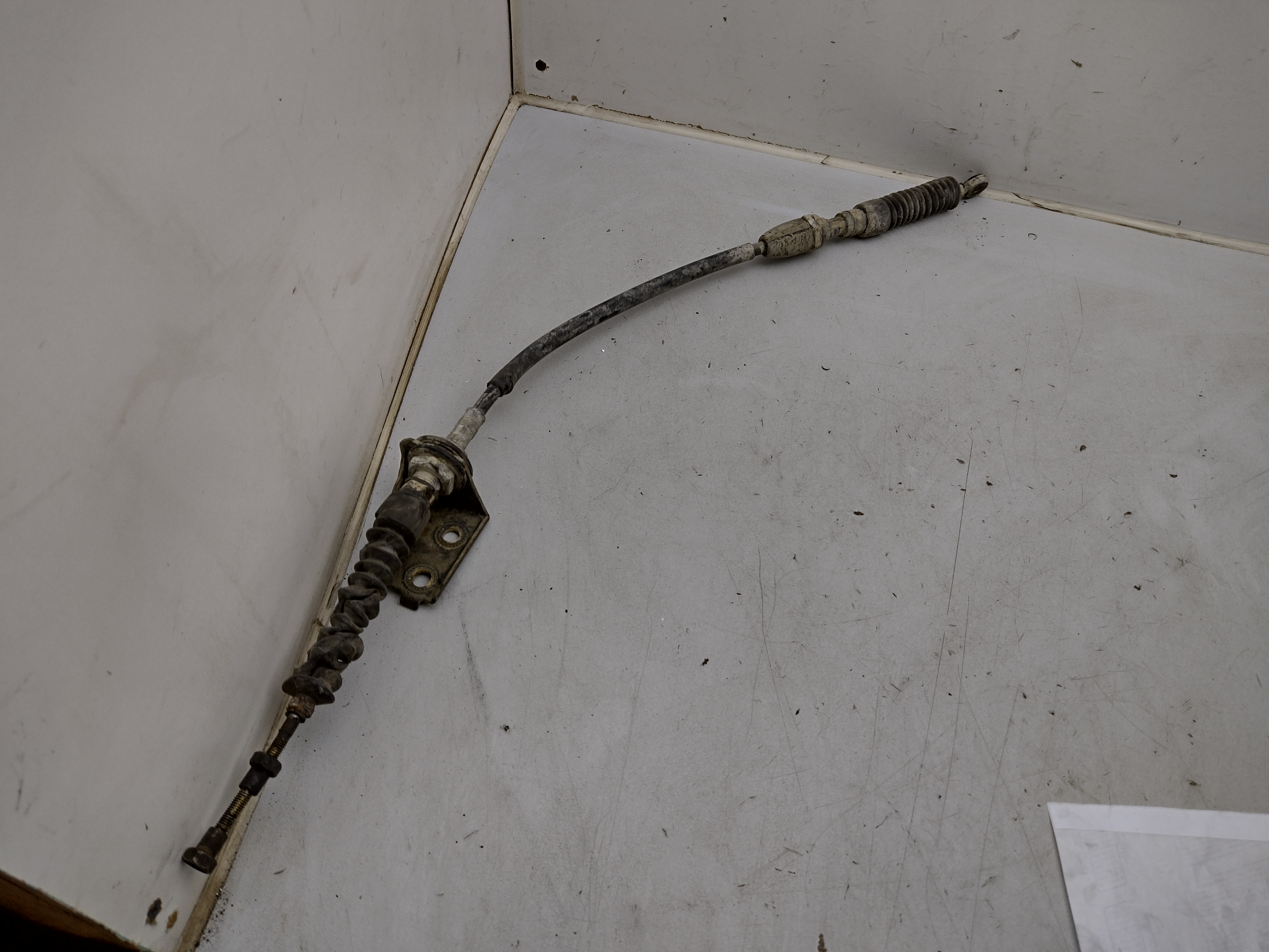 Zug für die Untersetzung für Subaru Impreza Forester Legacy Zug für die Untersetzung für Subaru Impreza Forester Legacy