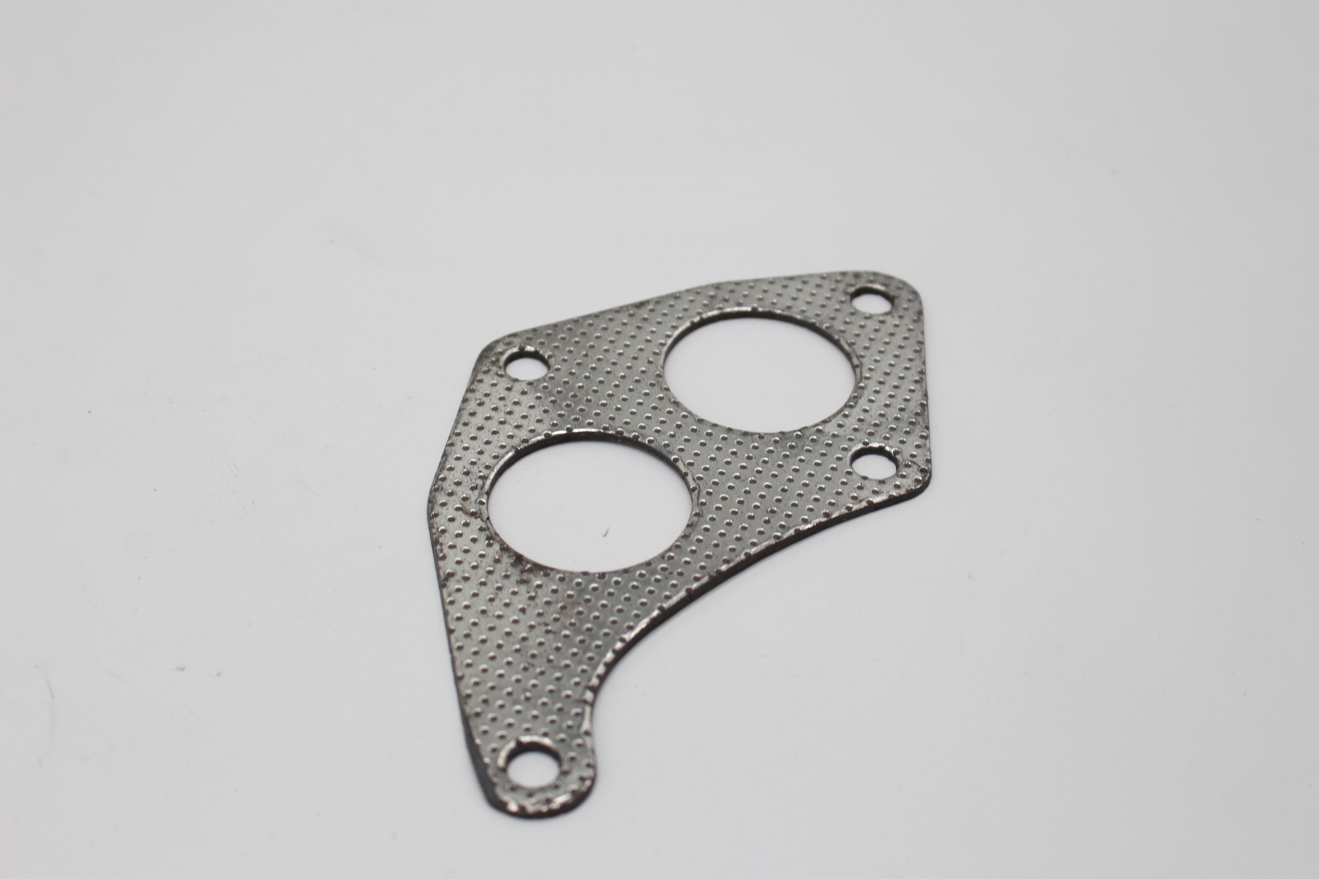 Dichtung Turbo Uppipe für SUBARU WRX STI JDM Twinscroll 