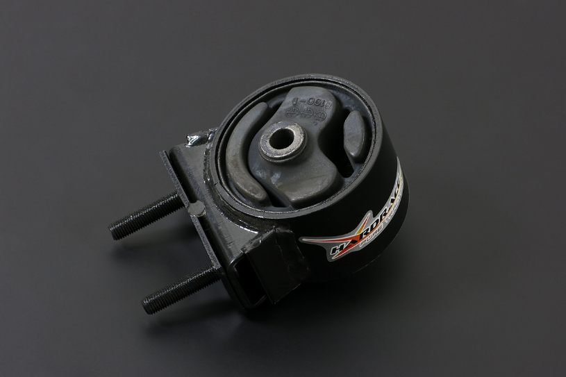 Hardrace links Motorlager für Suzuki Swift 2. ZCx1