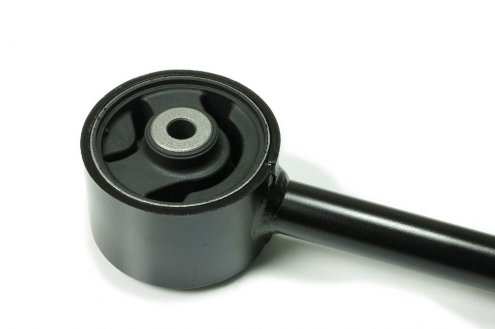 Hardrace Motorlager hinten für Suzuki Vitara ab 16, SX4 / S-CROSS 2.