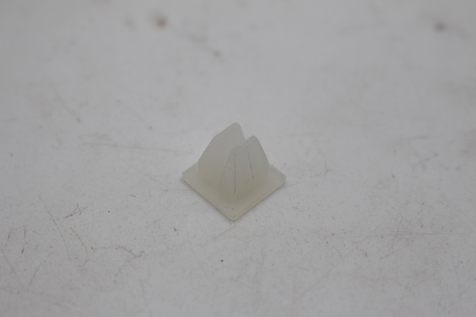 Clip Innen Türgriff Türverkleidung Hyundai Elantra Kona G70 14910-05000 neu