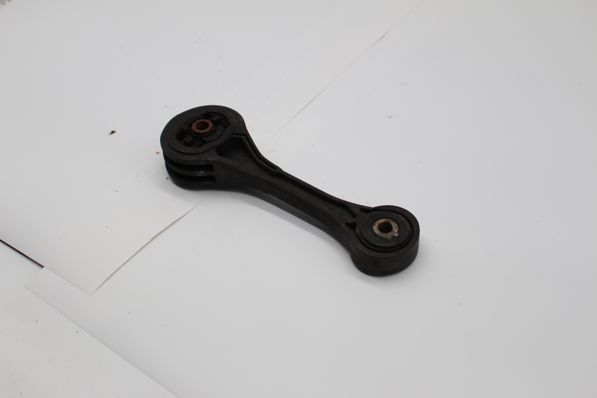 Drehmomentstützte Motorlager für Subaru Impreza GD GG 01-04