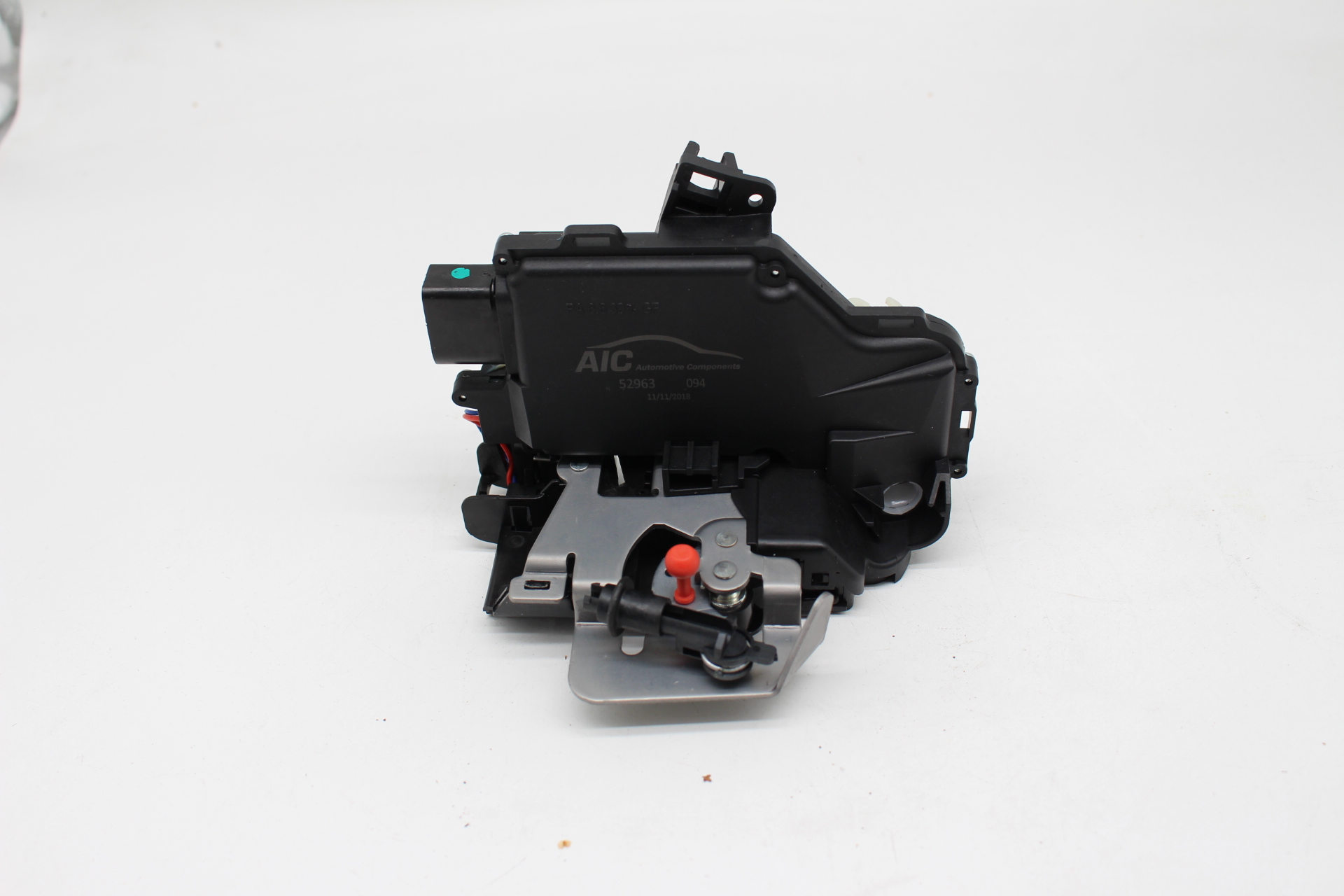 AIC 52963 Türschloss vorne links für AUDI A4 B6 A6 C5