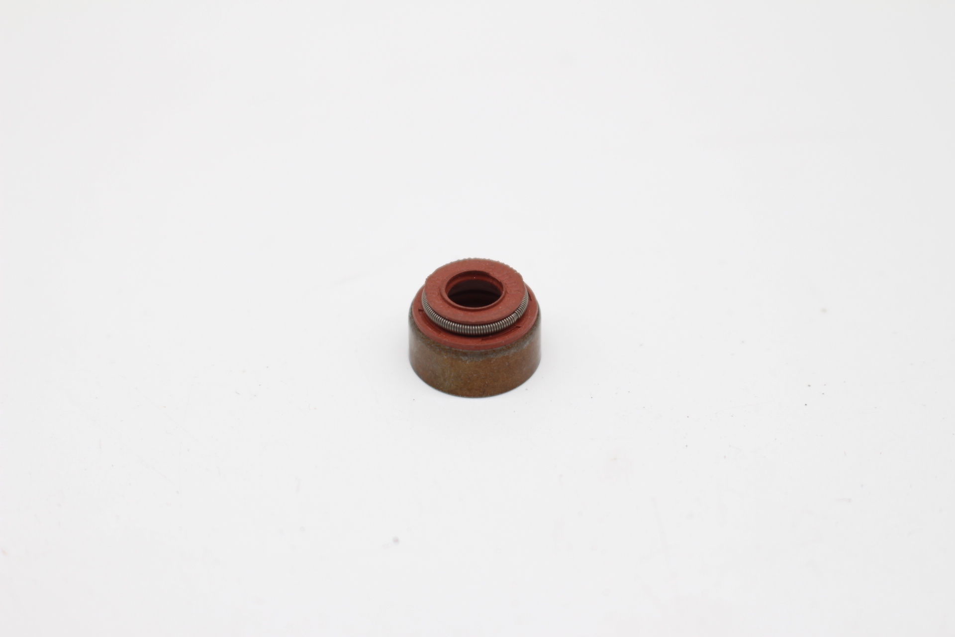 ELRING 659.810 Dichtring Ventilschaft Ventilschaftdichtungen