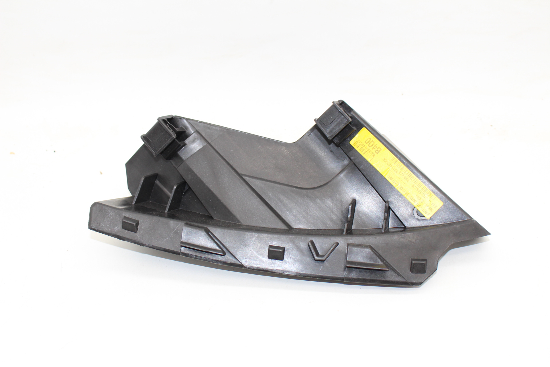 Scheinwerferhalter vorne rechts Hyundai i20 BC3 ab 2020 865B4Q0000 Original