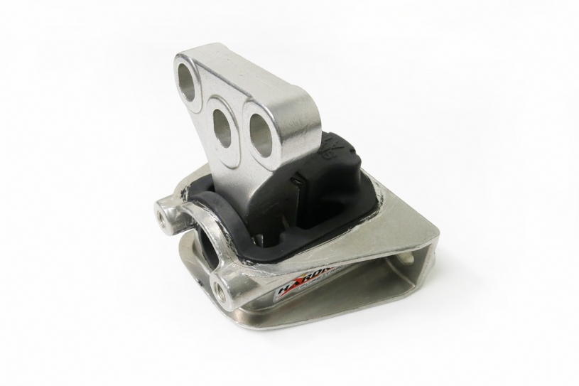 Hardrace Motorlager für Honda Civic 8. FD