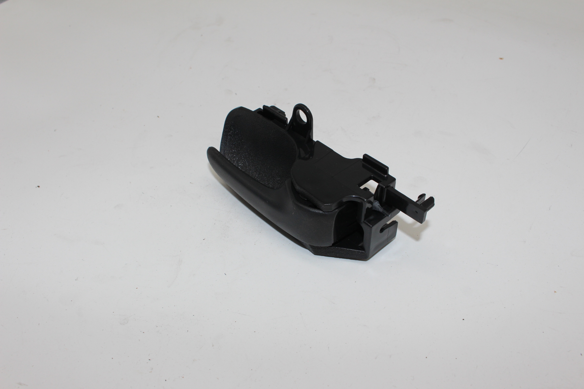 Citroën C1 Peugeot 107 Innerer rechter Griff 1608475880 NOS NEW OEM