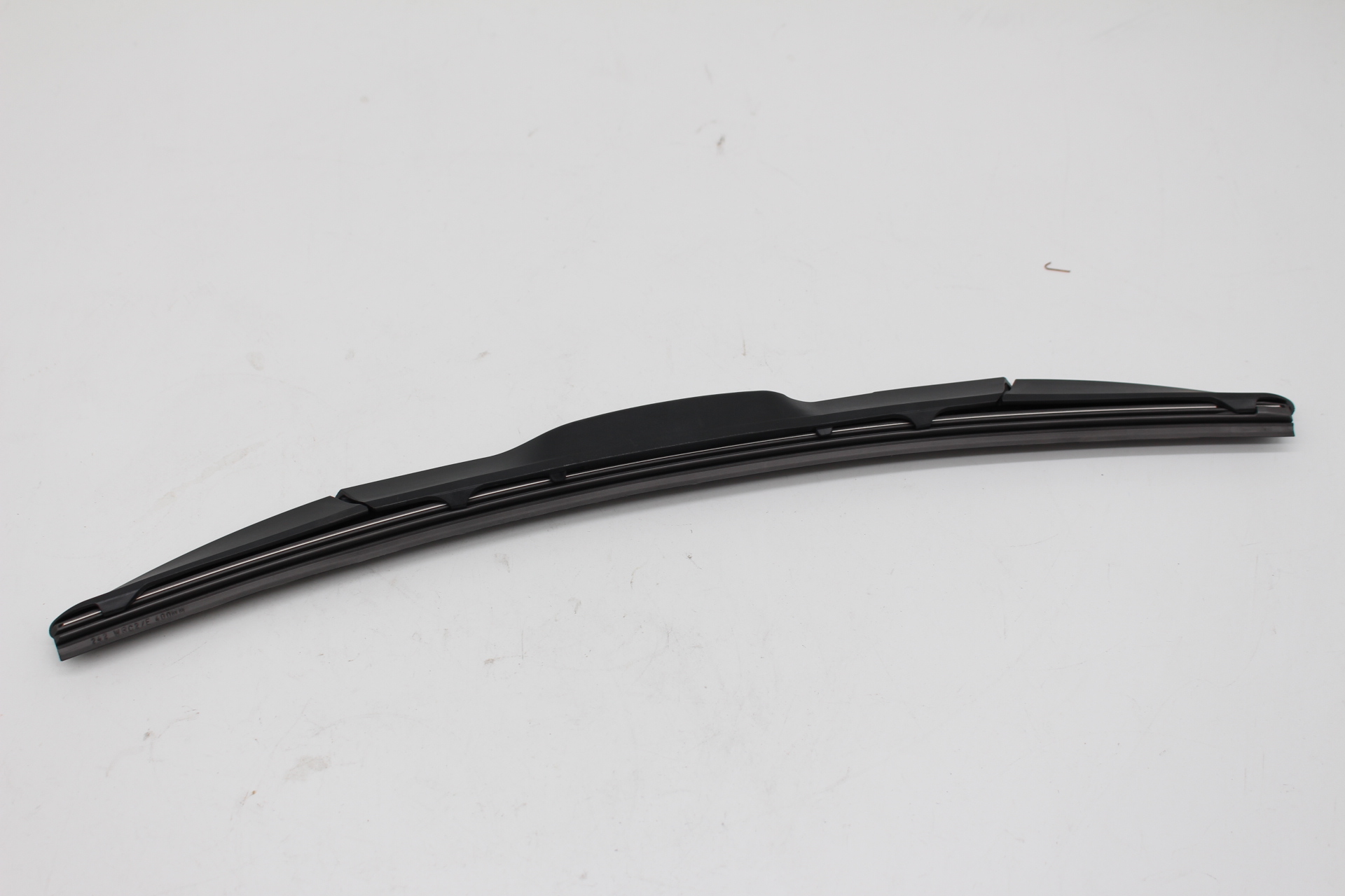 Wischerblatt Vorne links 400mm 86542FJ130 für Subaru IMPREZA LEVORG XV 