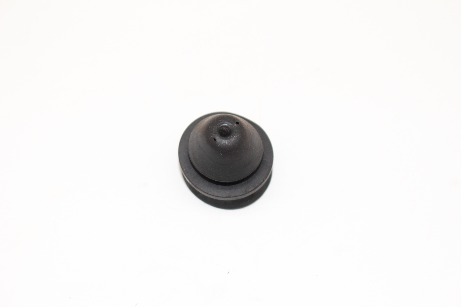 Citroen / Peugeot Lagerung, Kühler 1312A3 NEU NOS NEW