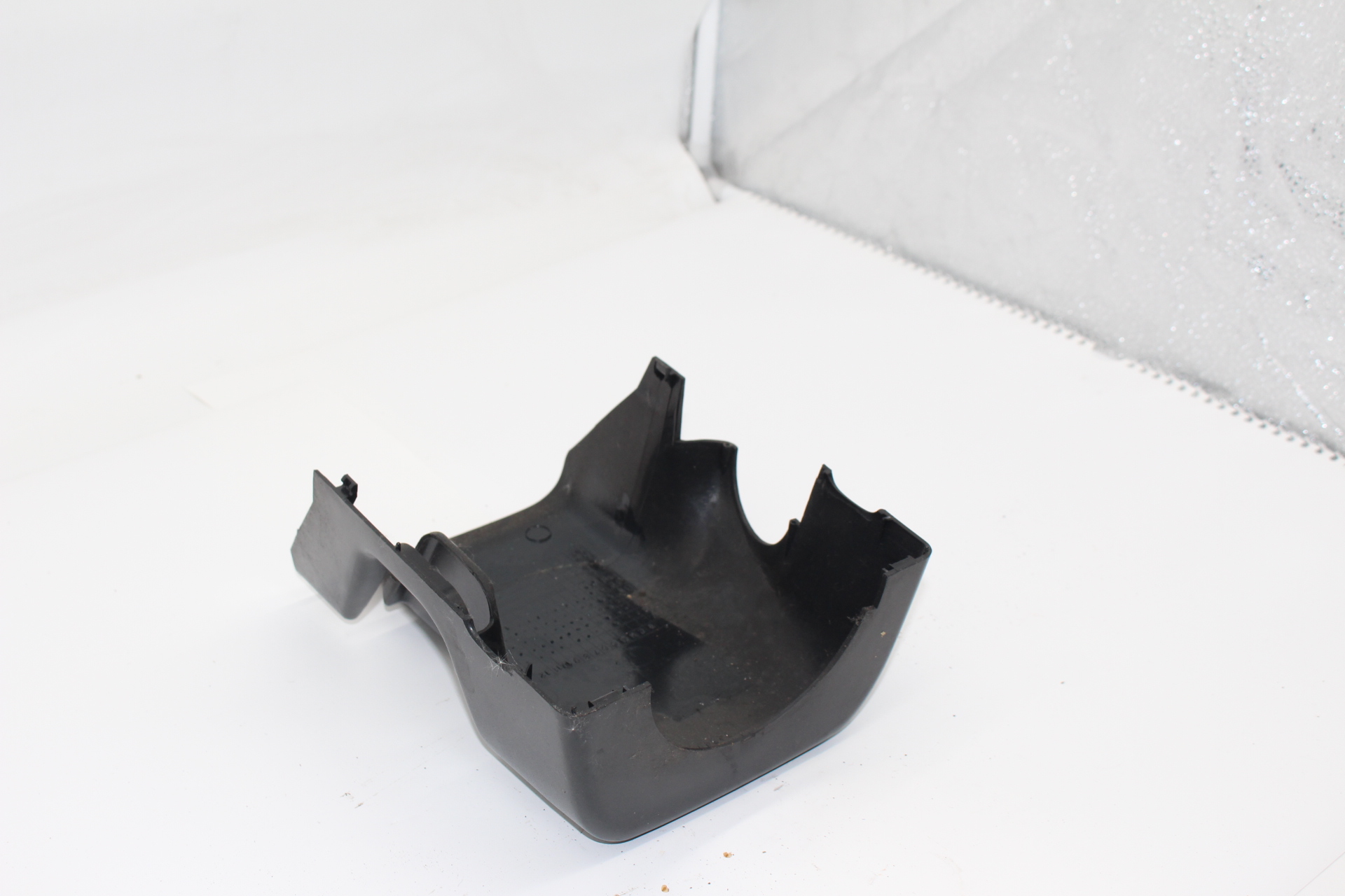 Abdeckung unten Lenksäule Lenkstockschalter 34341AE000 für Subaru Impreza WRX GD GG 01-04 RHD