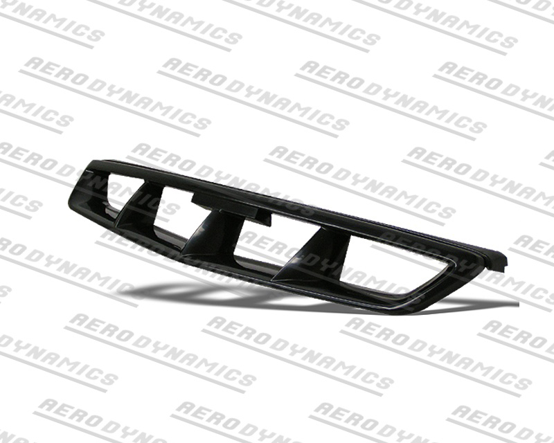 Mugen Grille ABS (Civic 95-98 2/3/4dr) Mugen Grille ABS (Civic 95-98 2/3/4dr)