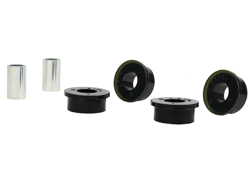 Whiteline Stabilisator-Koppelstange - oben Buchsen-Set für Ford Bronco u.a.