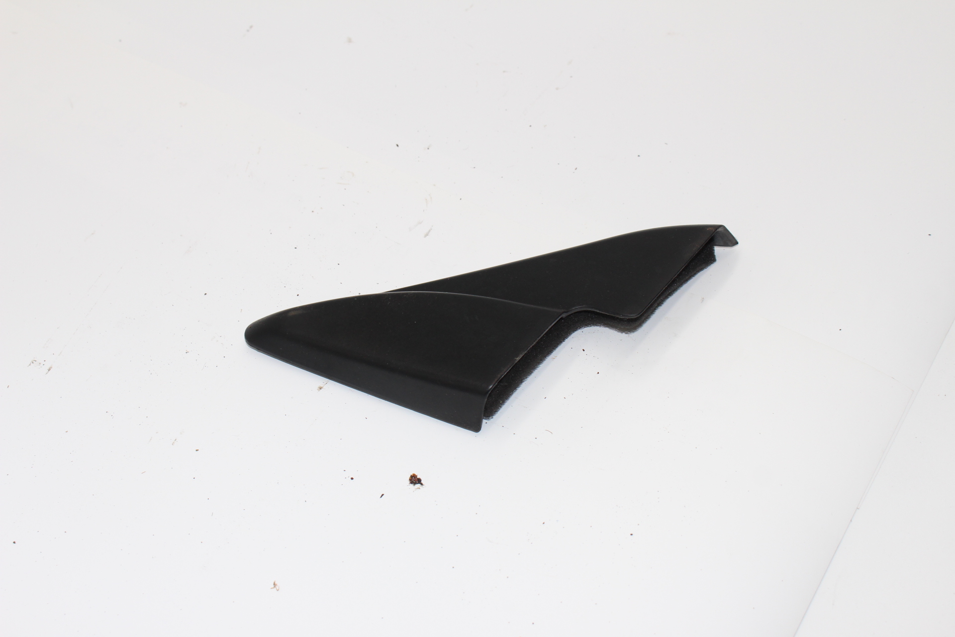 Abdeckung Spiegeldreieck links 94251FE010 für Subaru Impreza WRX GD GG 01-04 RHD
