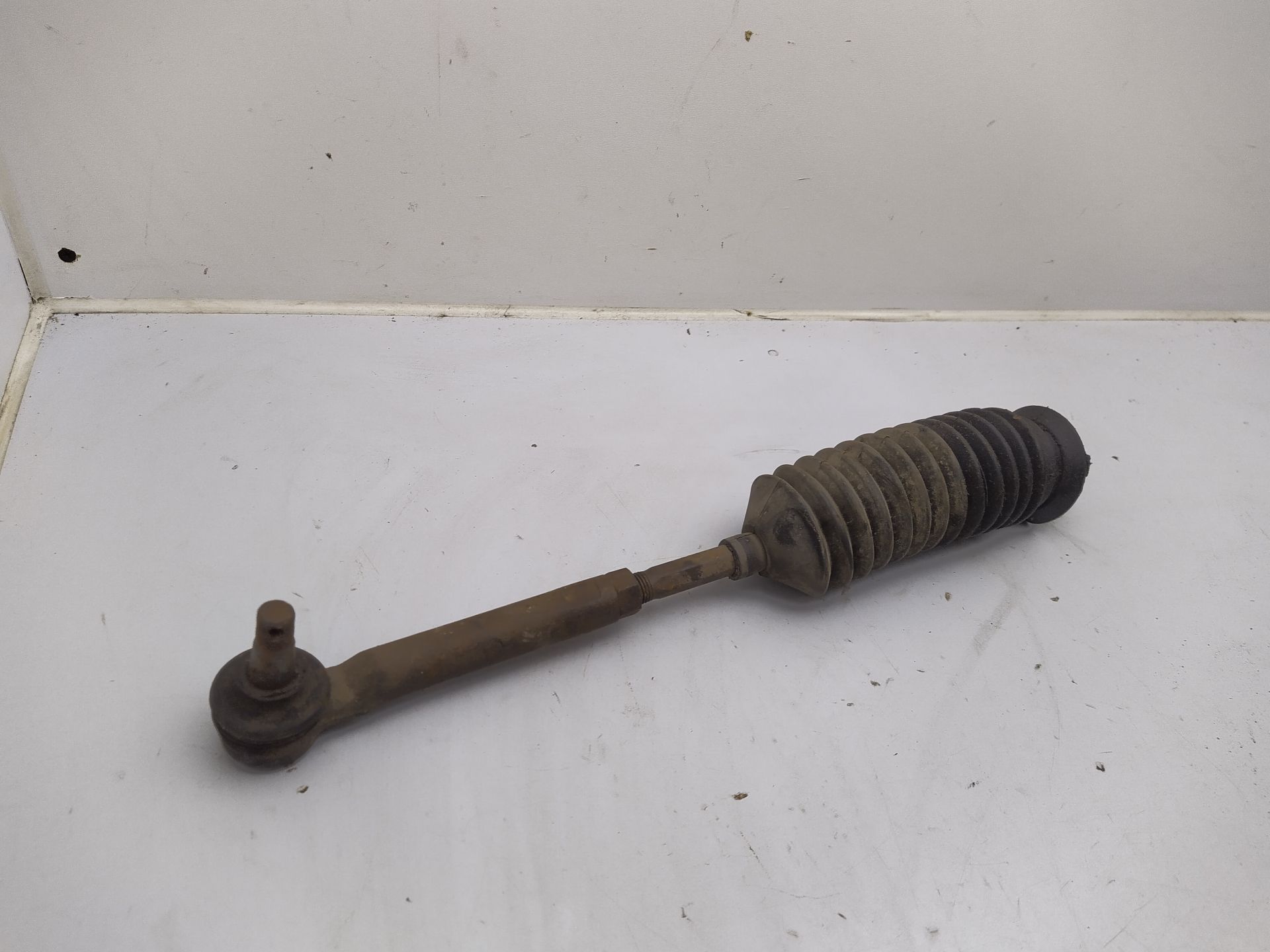 Spurstange passend für Subaru Impreza / Legacy / Forester