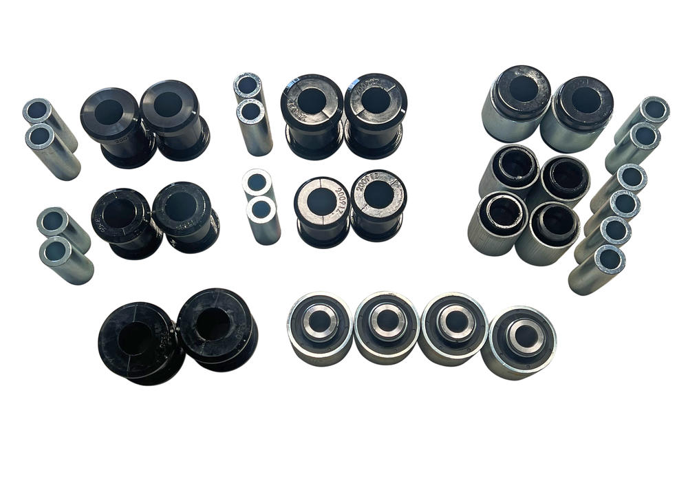 Whiteline Stabilisatorlager 20mm für Subaru BRZ, Toyota 86, Toyota GR 86