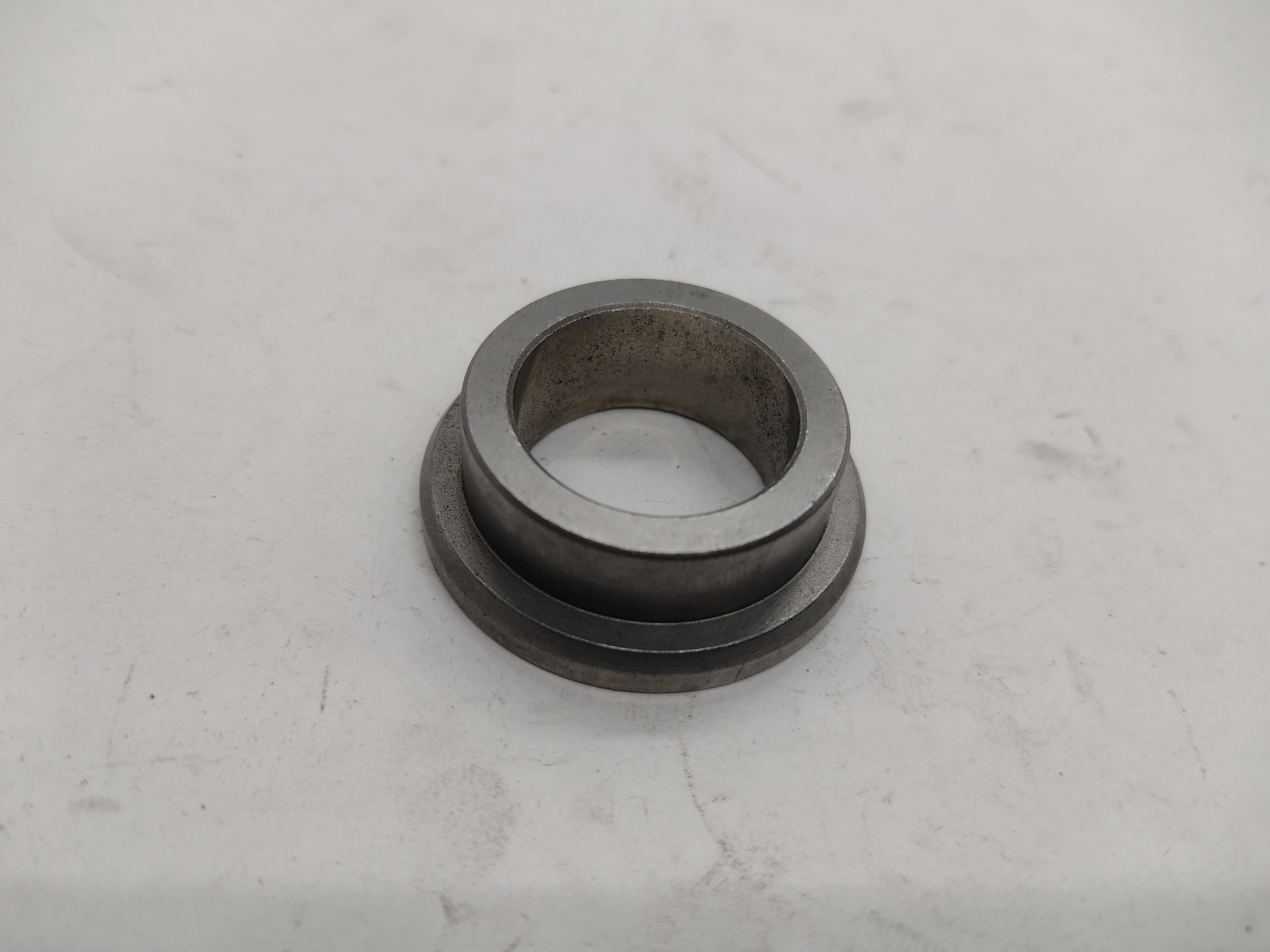 Peugeot / Citroen Lagerbuchse, Schwingarm 513320 NEU NOS NEW Peugeot / Citroen Lagerbuchse, Schwingarm 513320 NEU NOS NEW