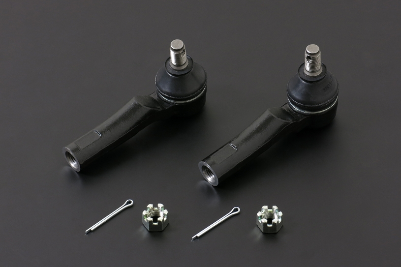 Hardrace Spurstangenkopf für Toyota Mark Ii / Chaser JZX90/100