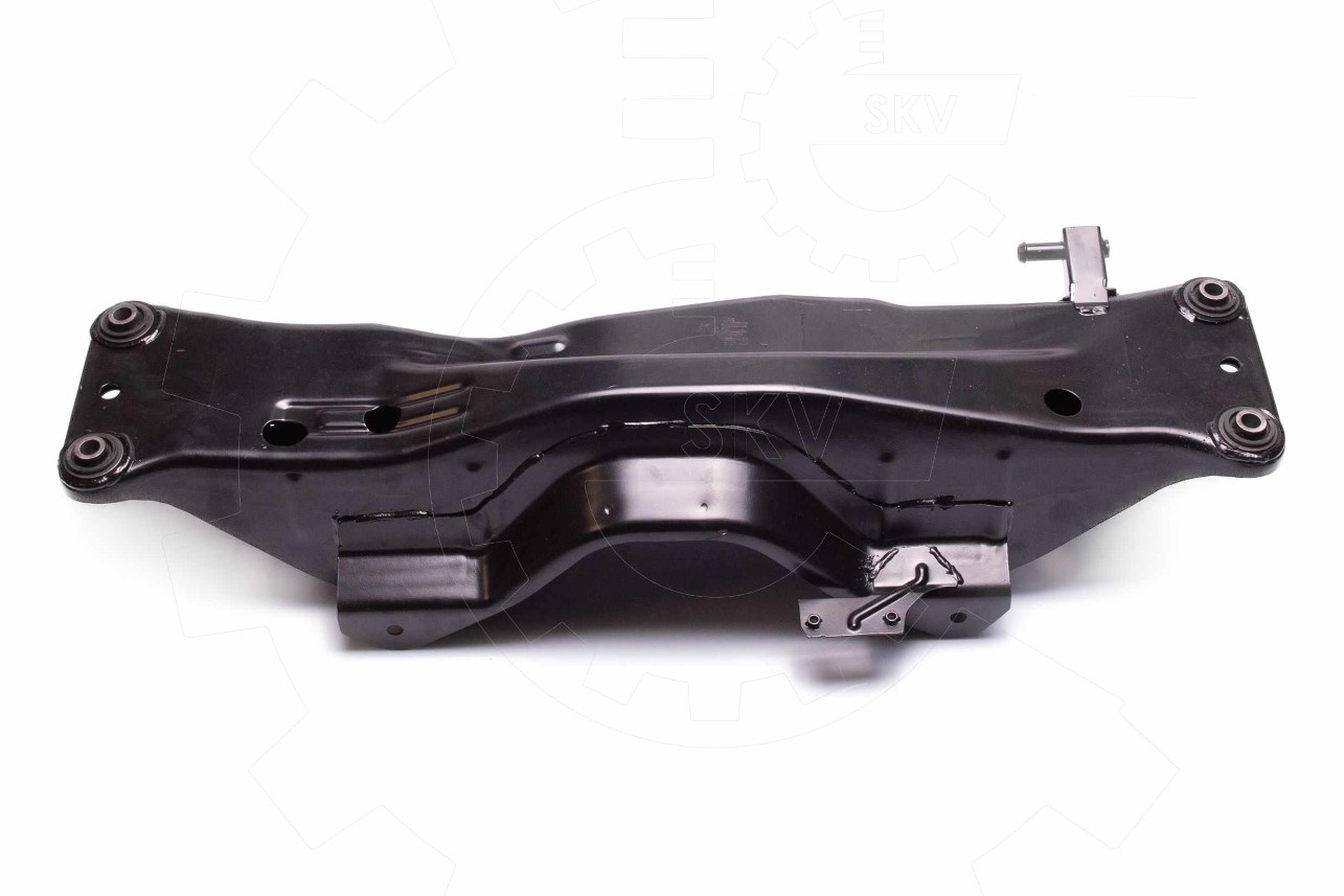 Hinterachse Achsträger für Subaru Impreza 1 GC GF 93-00, FORESTER SF 97-03, Legacy 94-98