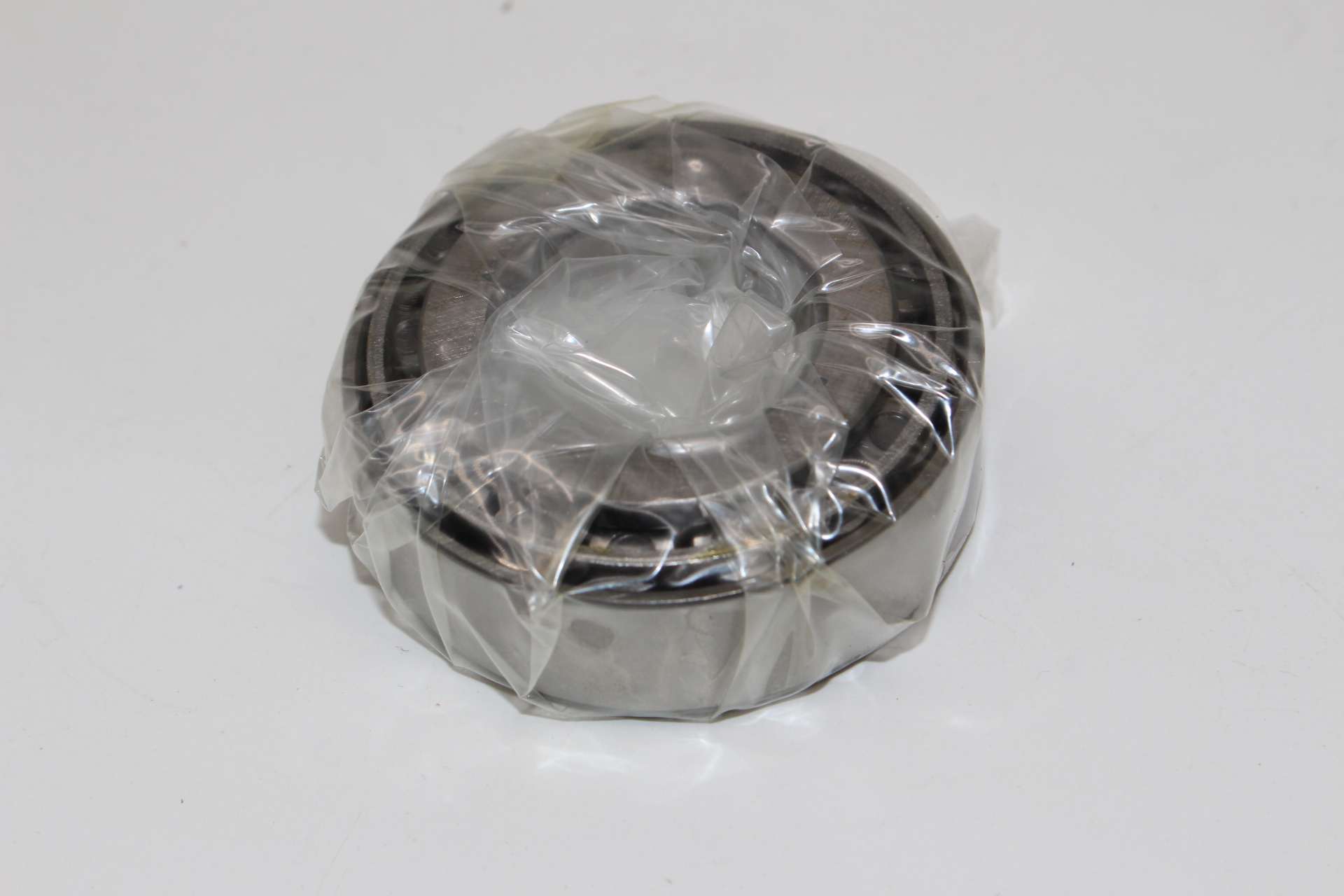 Suzuki 09265-25041-000 Getriebe Lager 25x52x19.25 NEU NOS NEW