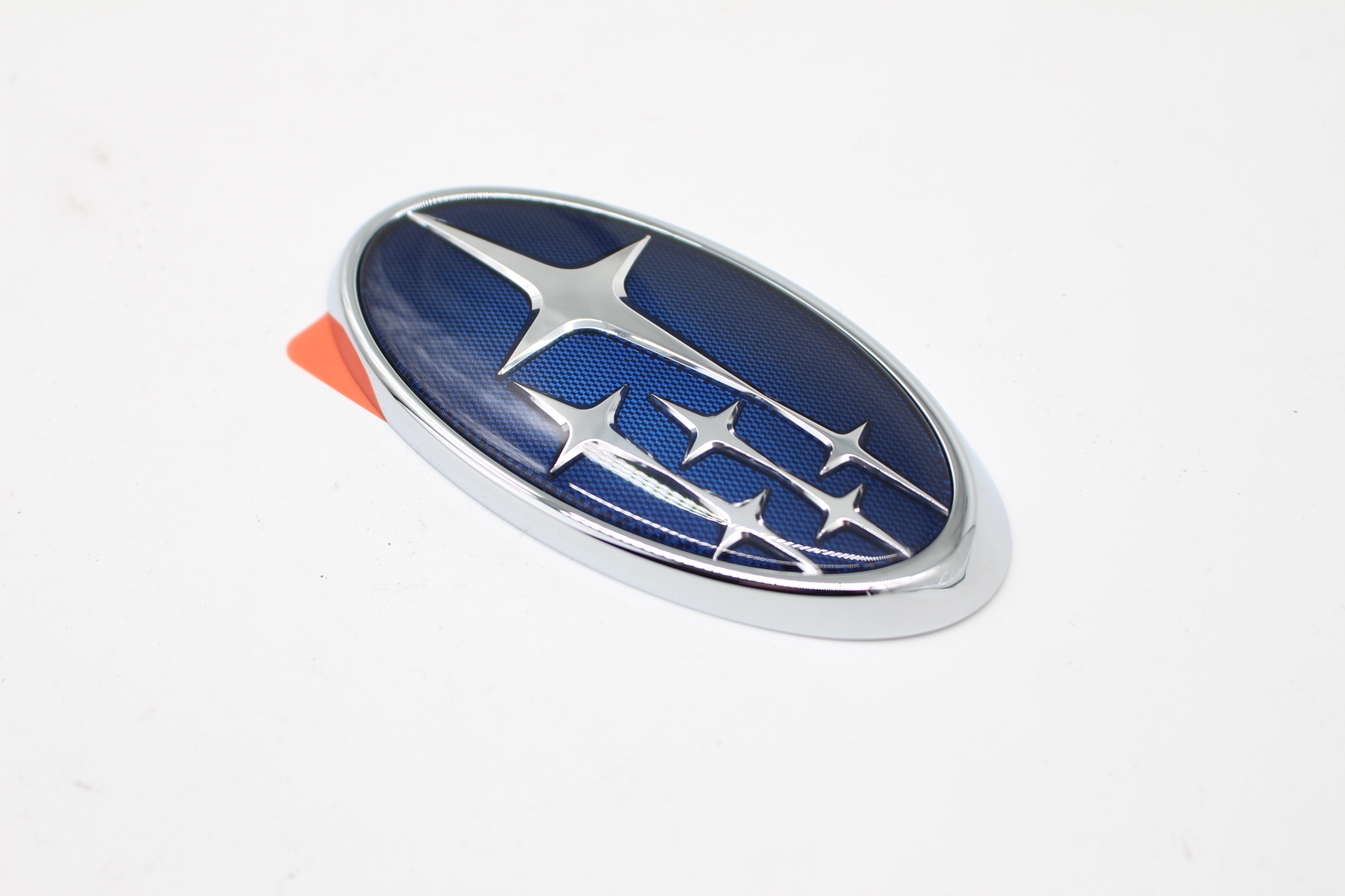 Emblem Ornament Logo 93013VA090 für Subaru Impreza WRX STI / XV 15-23