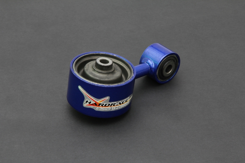 Hardrace verstärkt Motorlager für Mitsubishi Lancer Evolution 7-9. CT9A