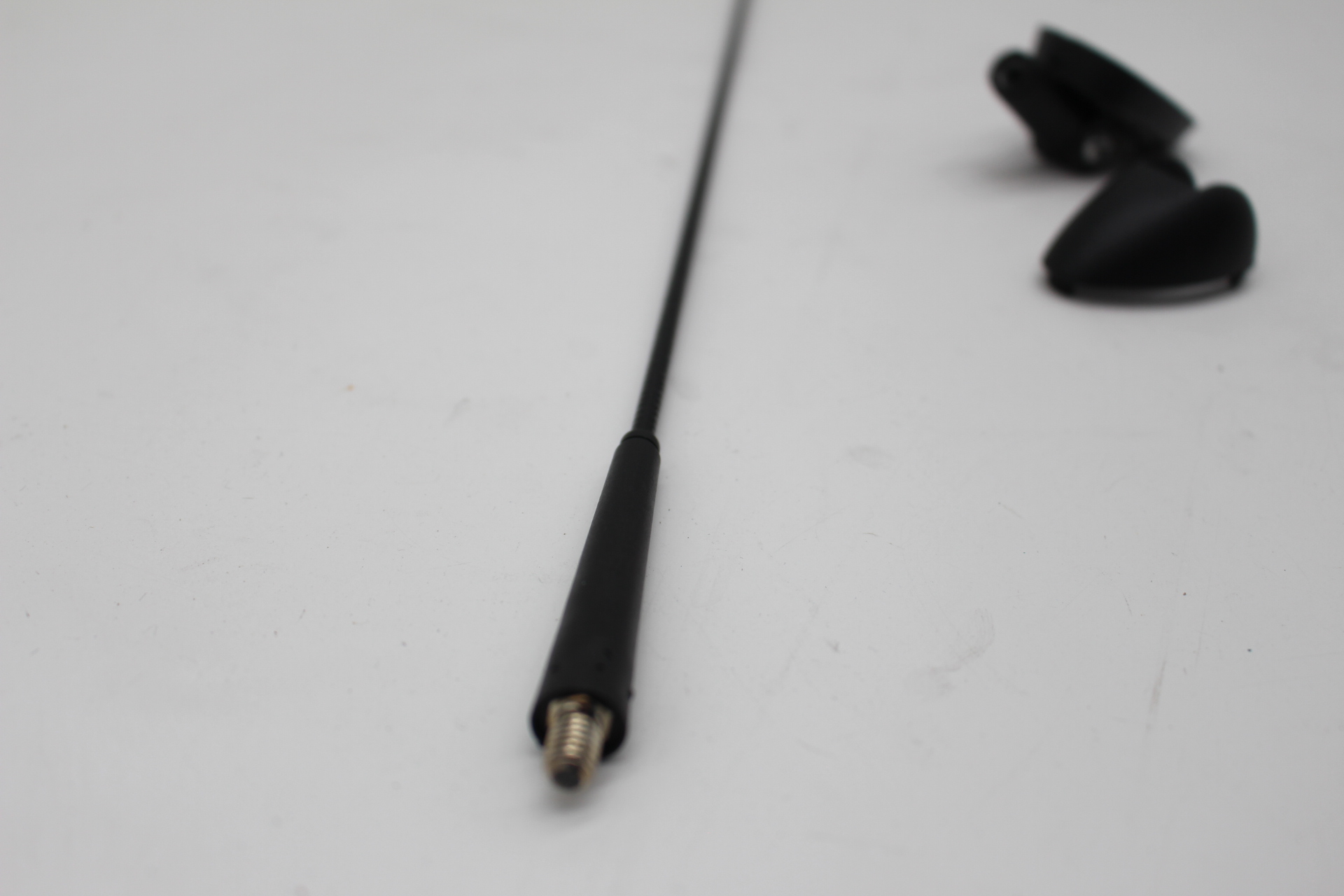 Antenne für Peugeot Boxer 971686 NEU NOS NEW OEM