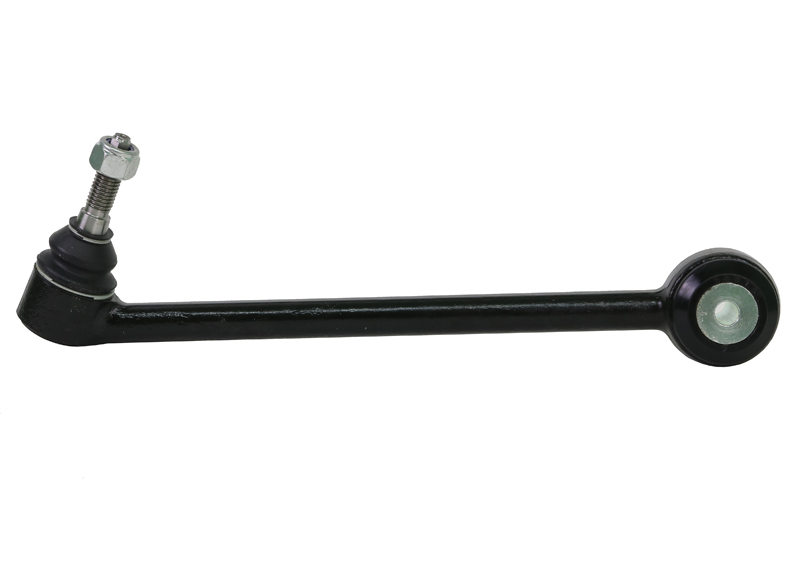 Whiteline Querlenker unten - links für Holden/HSV/Vauxhall