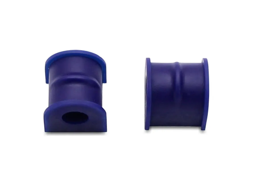 SuperPro Holden Rodeo Jackeroo Stabilisator vorne