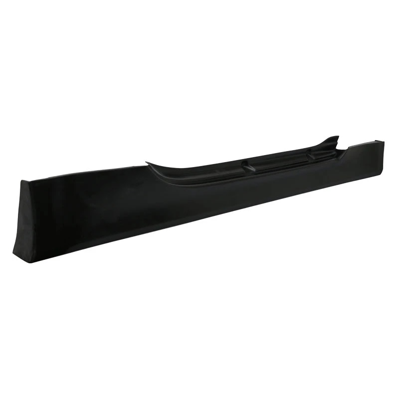 Side Skirts V Style (Nissan 350Z) Side Skirts V Style (Nissan 350Z)