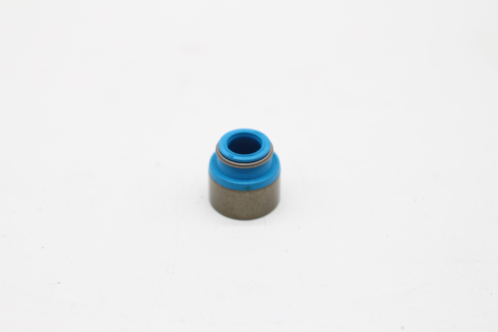 Ventilschaftdichtung Viton Auslass 7mm Nissan | VS-N7E