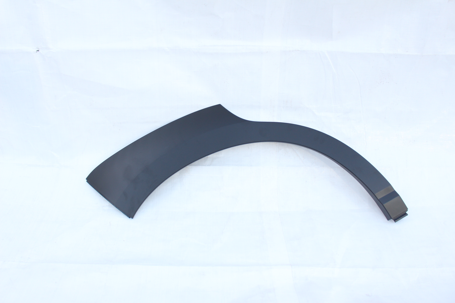 Seitenverkleidung hinten rechts Hyundai Kona MK1 2017-2023 87742J9NA0