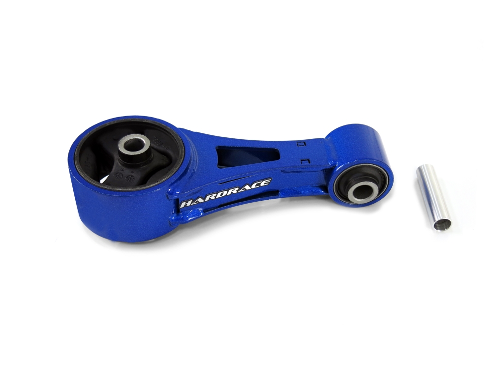 Hardrace Motorlager hinten für Honda Fit / Jazz 3., Fit / Jazz 4., Fit / Jazz 2.