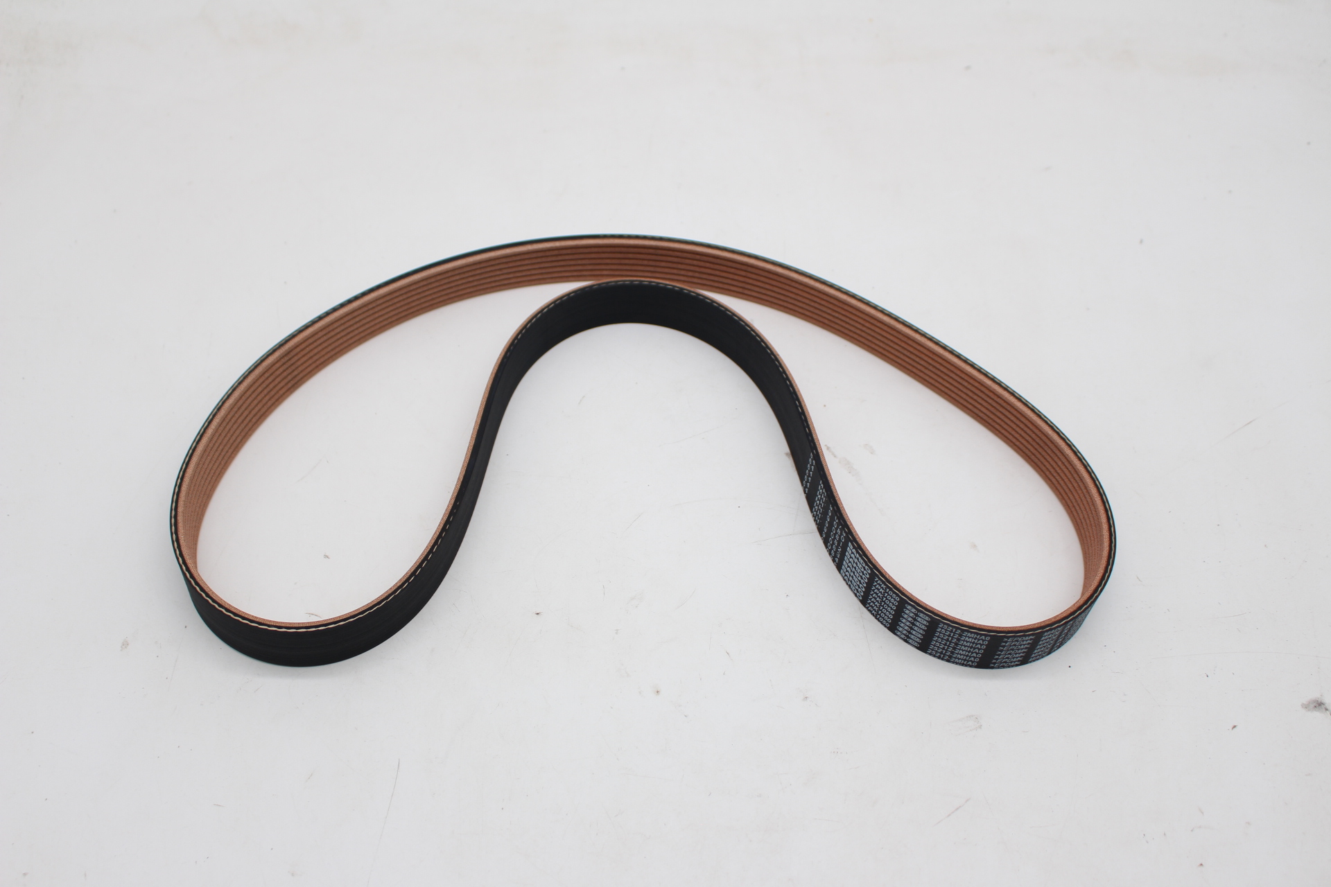 Hyundai Keilrippenriemen 25212-2MHA0 7PK1050 Tucson Santa Fe Hybrid