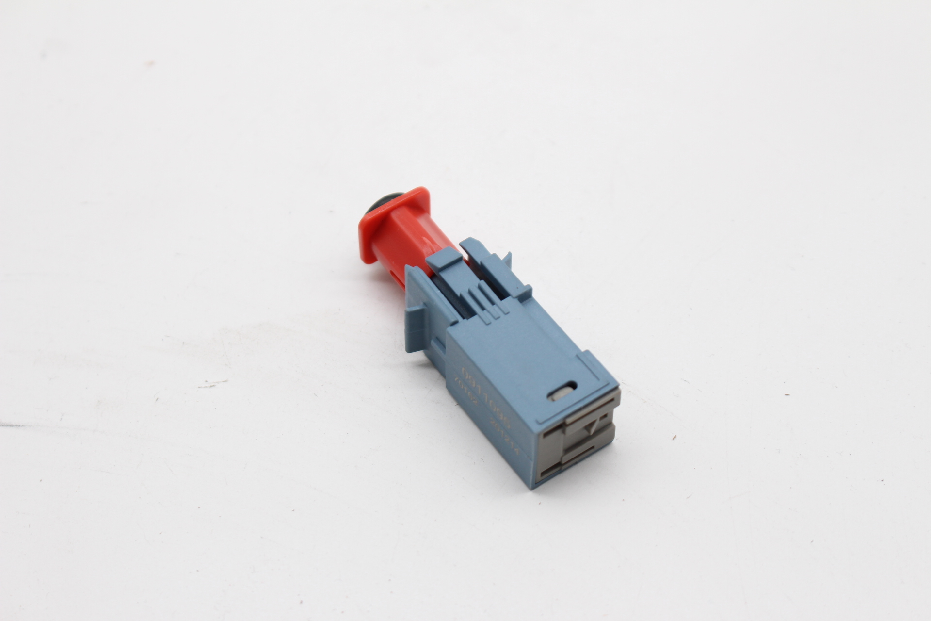 METZGER 0911095 – Schalter, Kupplungsbetätigung (GRA) für OPEL FIAT SAAB Suzuki