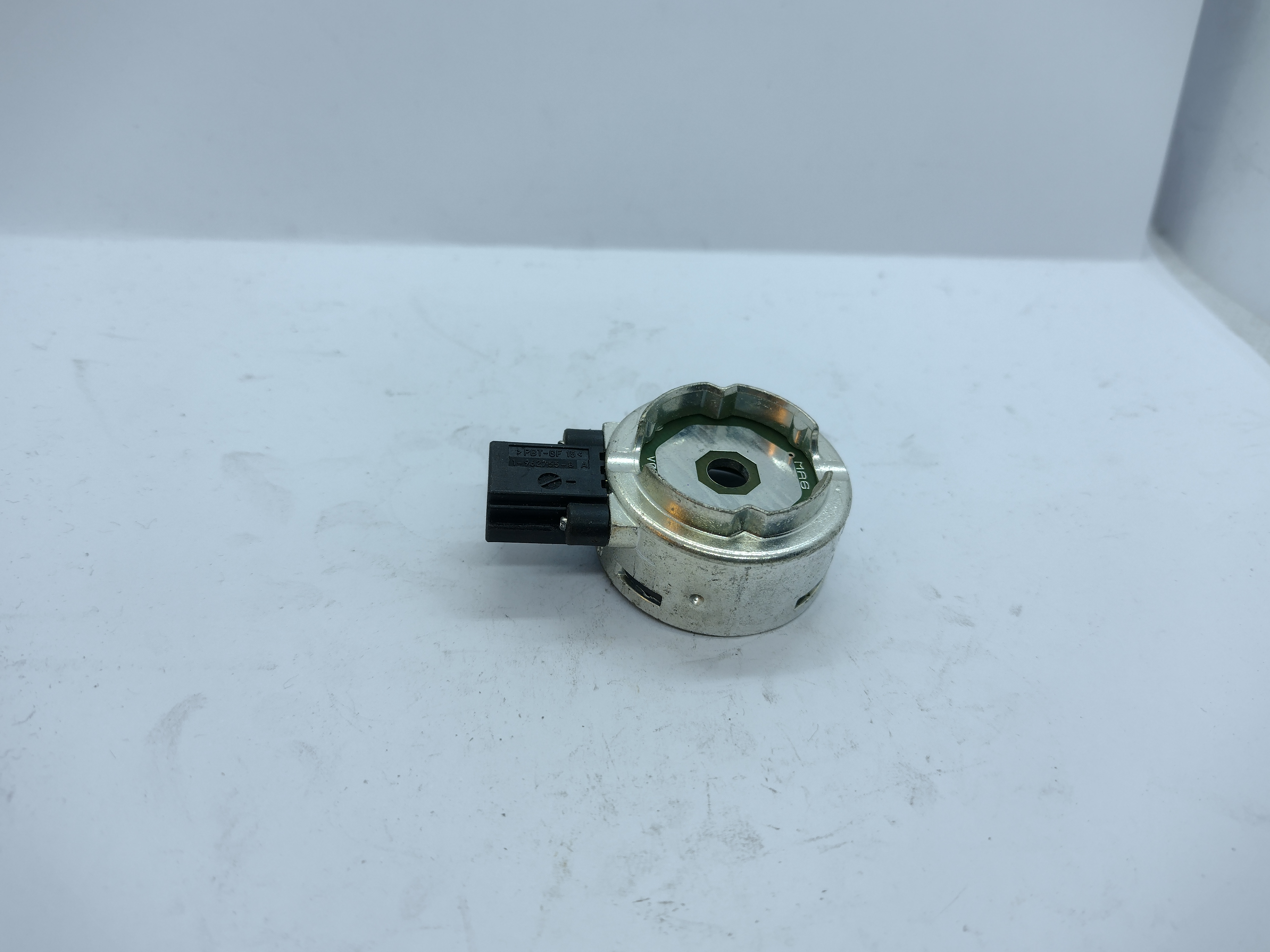 Peugeot / Citroen Sensor 656172 NEU NOS NEW OEM Peugeot / Citroen Sensor 656172 NEU NOS NEW OEM