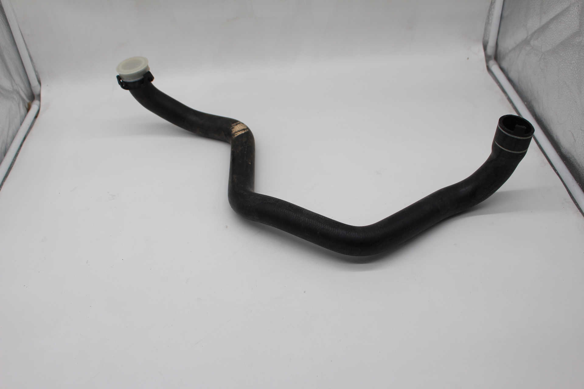 Peugeot 405 Kühlerschlauch 1351E4 NEU NOS NEW OEM