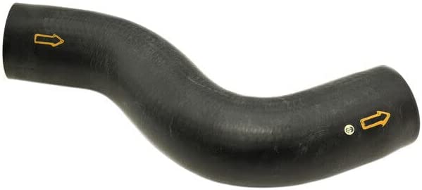 Schlauch Kühlereinlass oben für Subaru Impreza G10 98-00 / 45167FA020 Schlauch Kühlereinlass oben für Subaru Impreza G10 98-00 / 45167FA020