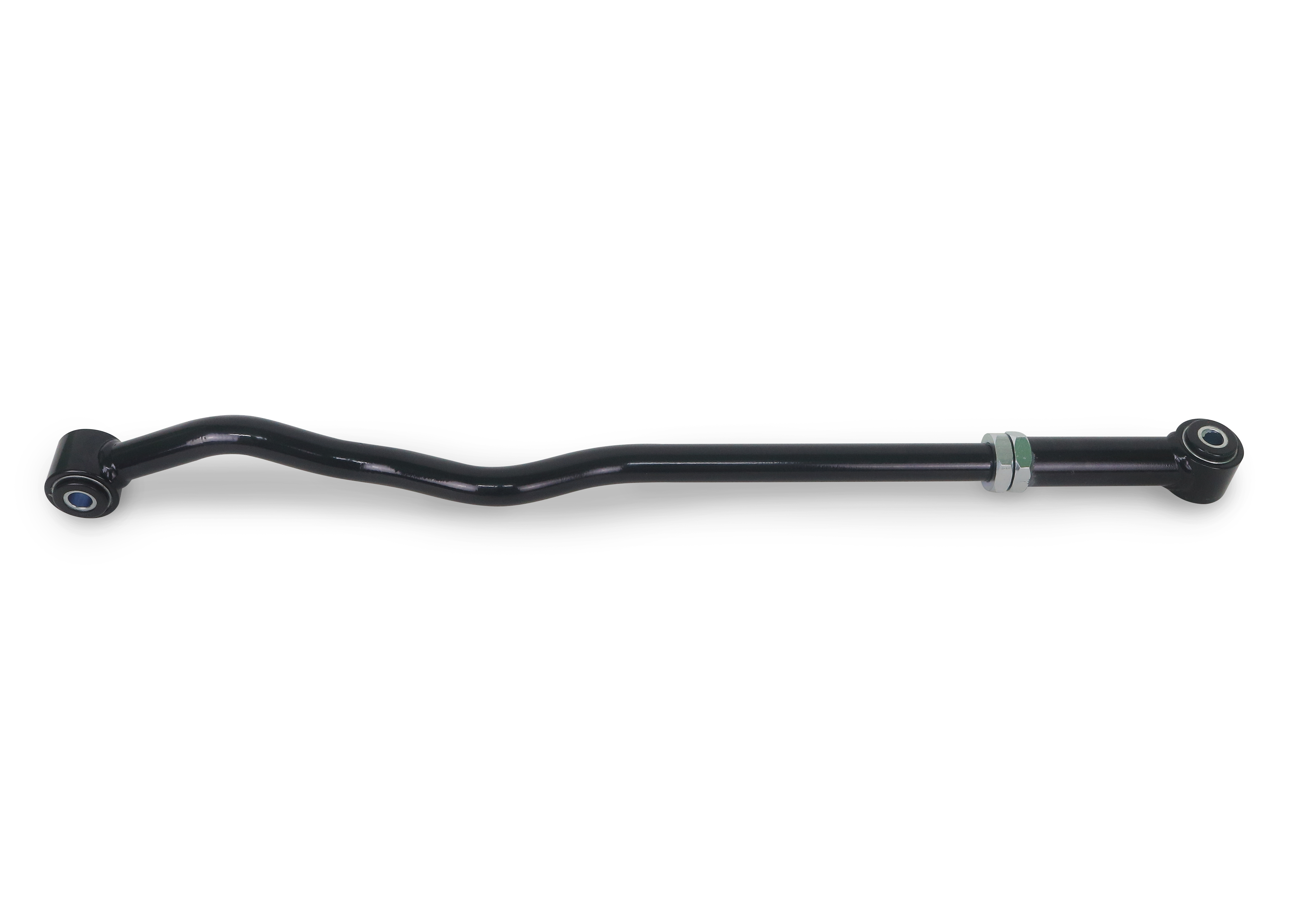 Whiteline Panhardstab für Toyota Land Cruiser 80 SERIES/105 SERIES