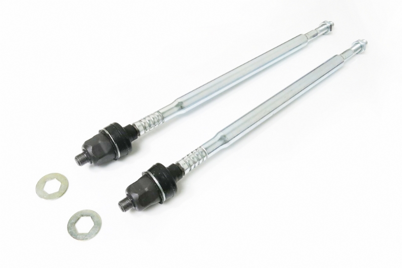 Hardrace Spurstange Ends + Spurstange für Honda Civic 7. EM2, ES1, EP1/2/3/4, EU