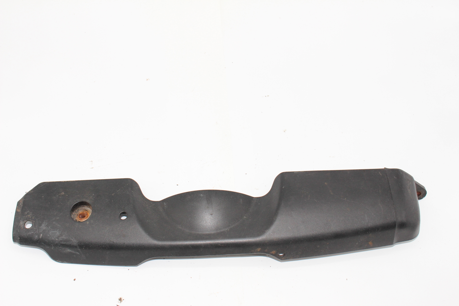 Abdeckung Motor Keilriemen für Subaru Impreza WRX GD GG 01-04 RHD