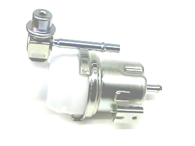 Subaru Kraftstofffilter 42072SA000 passend für Impreza / Forester Subaru Kraftstofffilter 42072SA000 passend für Impreza / Forester