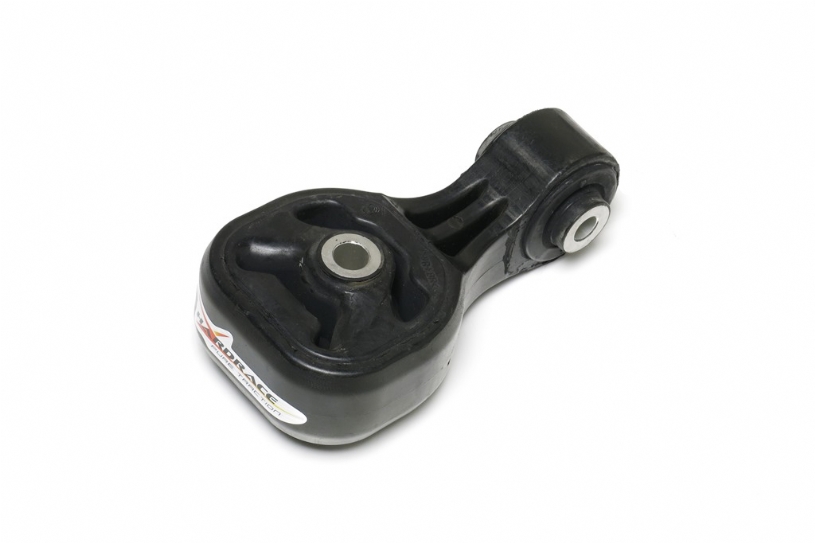 Hardrace Motorlager hinten für Honda Fit / Jazz 2.