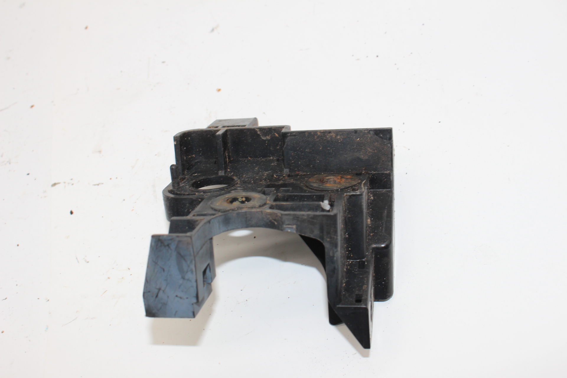 Halter Scheinwerfer Stoßstange links für Subaru Impreza WRX GD GG 01-04 RHD