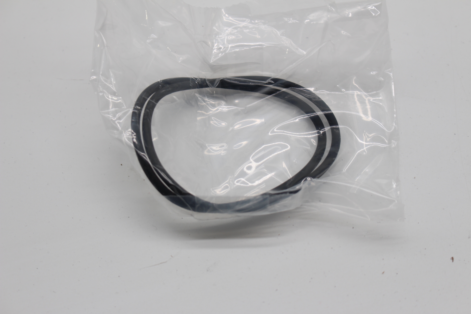 HENGST FILTER E46HD126 – Ölfilter